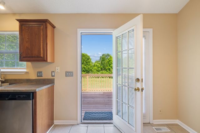 3417 Harbor Hill Pl, Nashville, TN 37214