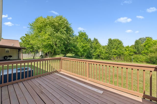 3417 Harbor Hill Pl, Nashville, TN 37214