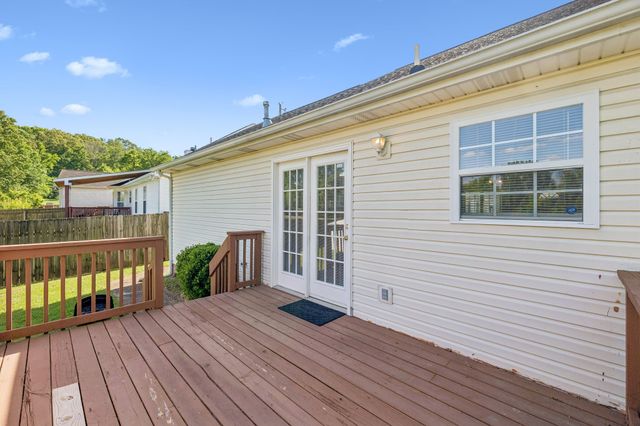 3417 Harbor Hill Pl, Nashville, TN 37214