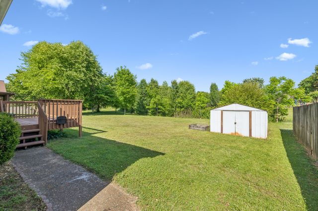 3417 Harbor Hill Pl, Nashville, TN 37214