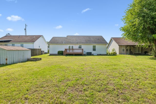 3417 Harbor Hill Pl, Nashville, TN 37214