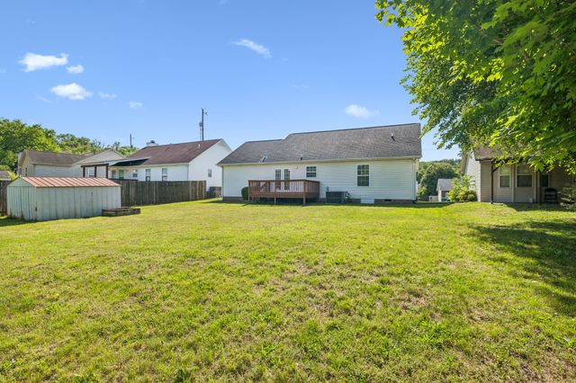 3417 Harbor Hill Pl, Nashville, TN 37214