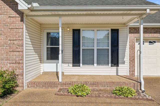 3417 Harbor Hill Pl, Nashville, TN 37214