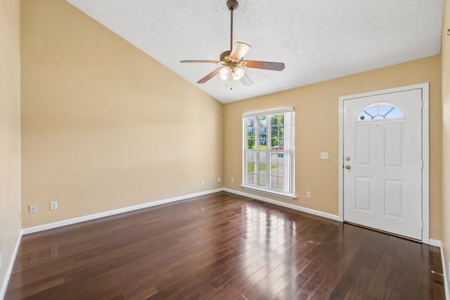 3417 Harbor Hill Pl, Nashville, TN 37214