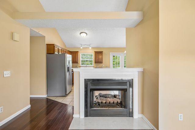 3417 Harbor Hill Pl, Nashville, TN 37214