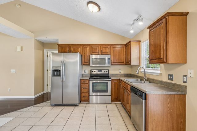 3417 Harbor Hill Pl, Nashville, TN 37214