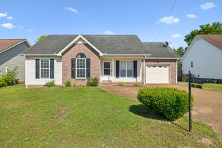 3417 Harbor Hill Pl, Nashville, TN 37214