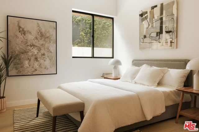 2919 Waverly Drive 103, Los Angeles, CA 90039