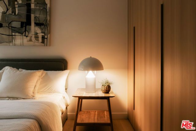 2919 Waverly Drive 103, Los Angeles, CA 90039