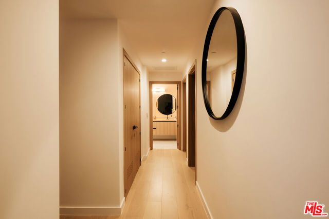 2919 Waverly Drive 103, Los Angeles, CA 90039