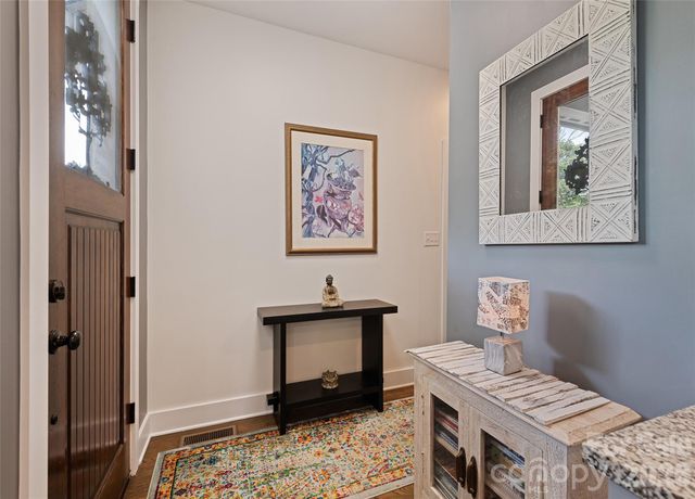 18 Forget Me Not Meadows, Fairview, NC 28730