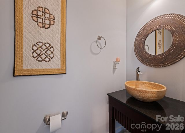 18 Forget Me Not Meadows, Fairview, NC 28730