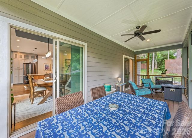18 Forget Me Not Meadows, Fairview, NC 28730