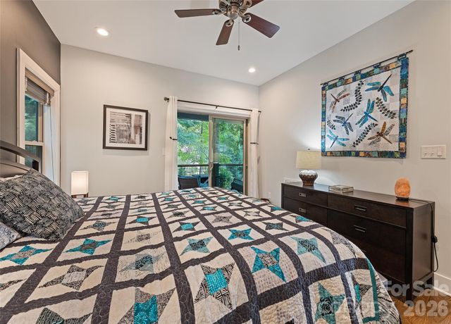 18 Forget Me Not Meadows, Fairview, NC 28730