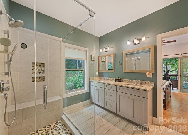 18 Forget Me Not Meadows, Fairview, NC 28730