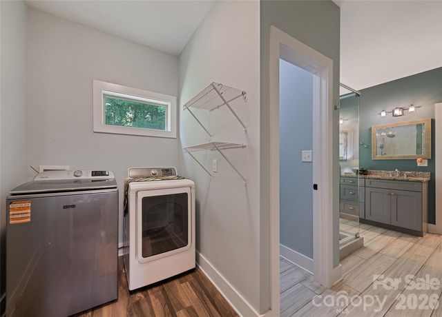 18 Forget Me Not Meadows, Fairview, NC 28730
