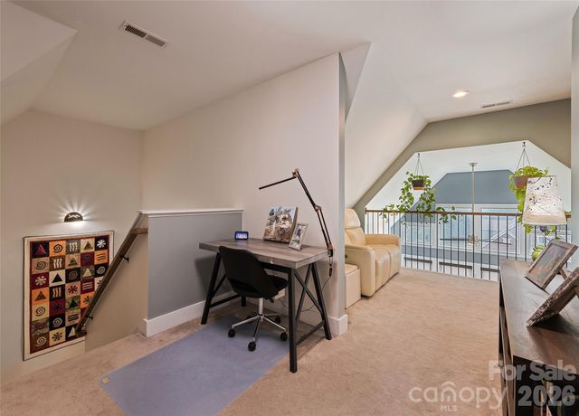18 Forget Me Not Meadows, Fairview, NC 28730
