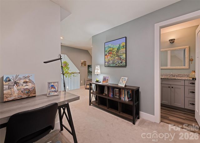 18 Forget Me Not Meadows, Fairview, NC 28730