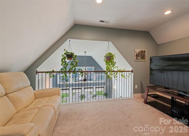 18 Forget Me Not Meadows, Fairview, NC 28730