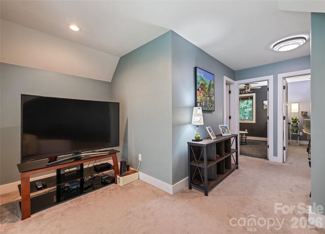 18 Forget Me Not Meadows, Fairview, NC 28730
