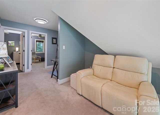 18 Forget Me Not Meadows, Fairview, NC 28730