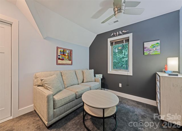 18 Forget Me Not Meadows, Fairview, NC 28730