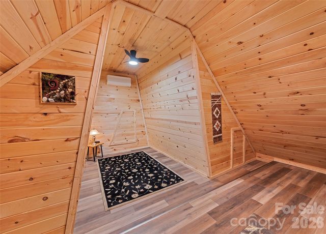 18 Forget Me Not Meadows, Fairview, NC 28730