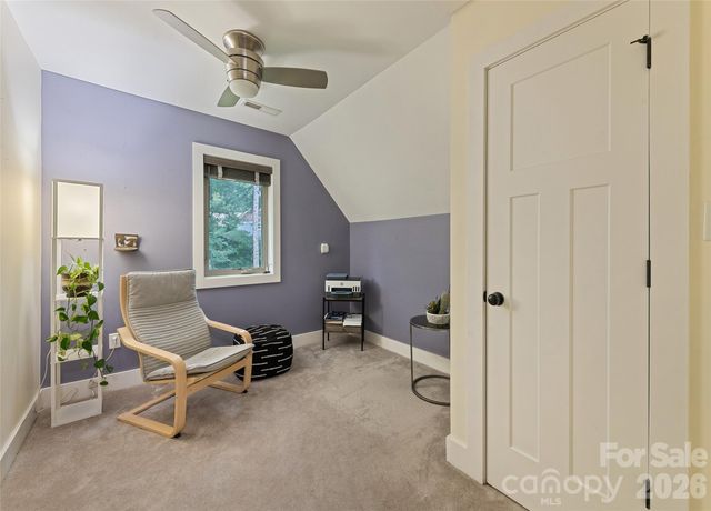 18 Forget Me Not Meadows, Fairview, NC 28730