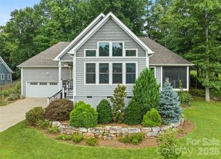 18 Forget Me Not Meadows, Fairview, NC 28730