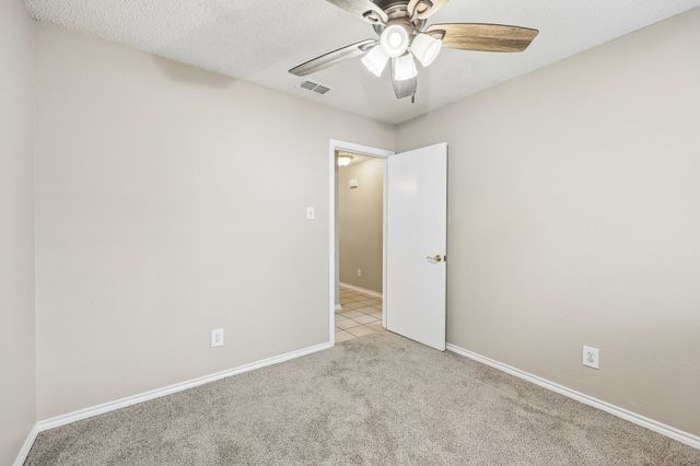3211 Brookview Drive, Corinth, TX 76210