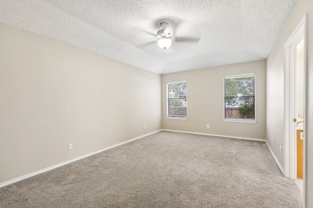 3211 Brookview Drive, Corinth, TX 76210