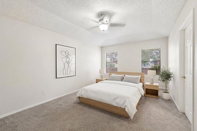 3211 Brookview Drive, Corinth, TX 76210