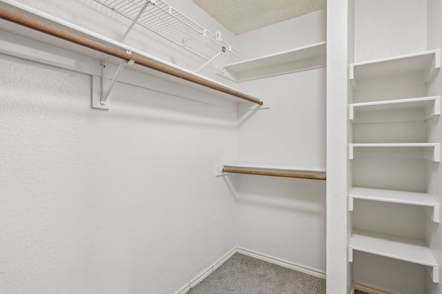 3211 Brookview Drive, Corinth, TX 76210
