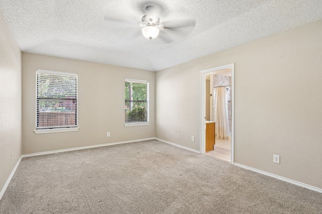 3211 Brookview Drive, Corinth, TX 76210