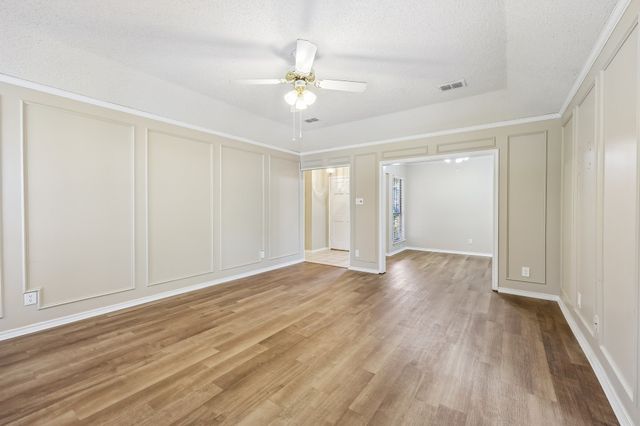 3211 Brookview Drive, Corinth, TX 76210