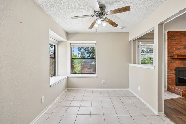 3211 Brookview Drive, Corinth, TX 76210