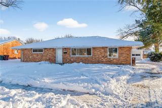 1764 Lanbury Drive, Dayton, OH 45439