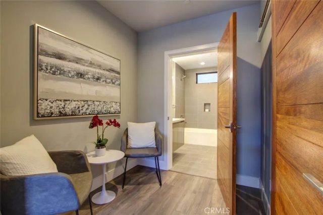 330 Salem 304, Glendale, CA 91203