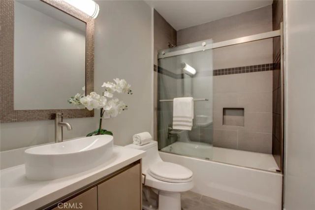 330 Salem 304, Glendale, CA 91203