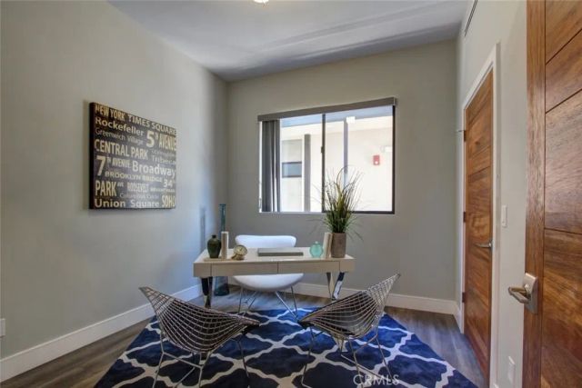 330 Salem 304, Glendale, CA 91203