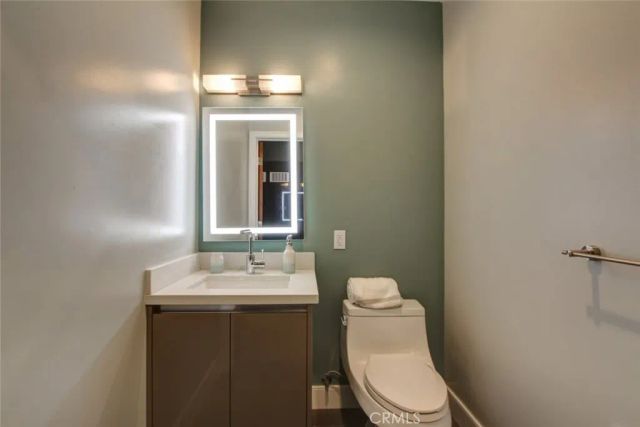 330 Salem 304, Glendale, CA 91203