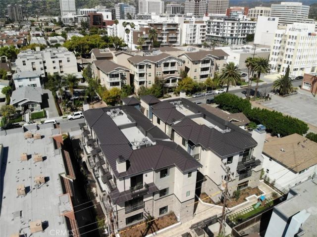 330 Salem 304, Glendale, CA 91203
