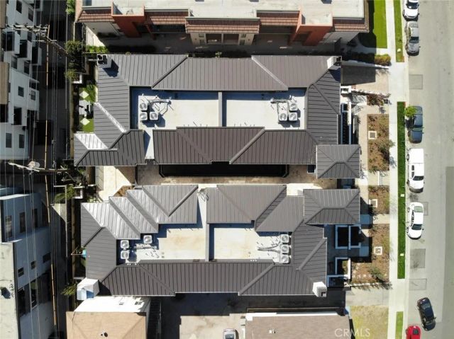 330 Salem 304, Glendale, CA 91203
