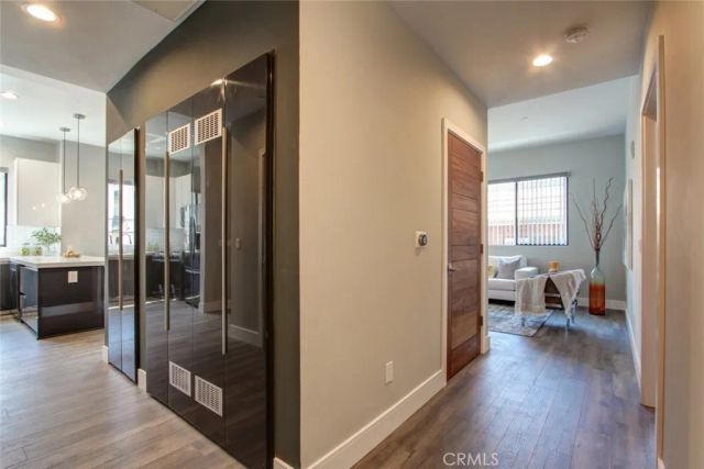 330 Salem 304, Glendale, CA 91203