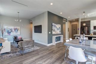 330 Salem 304, Glendale, CA 91203
