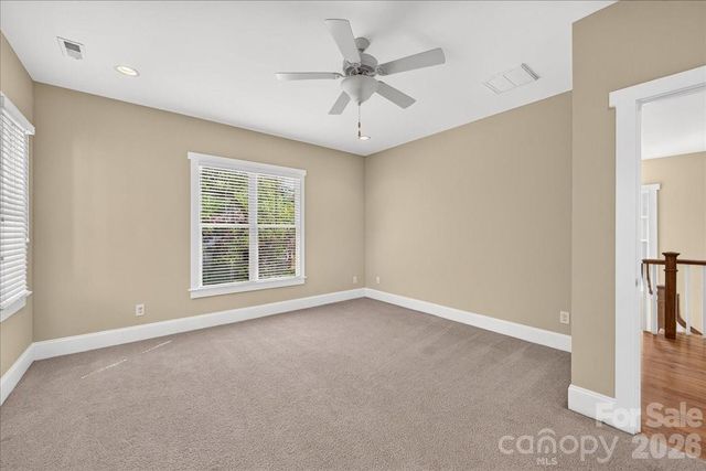 729 Charles Avenue, Charlotte, NC 28205