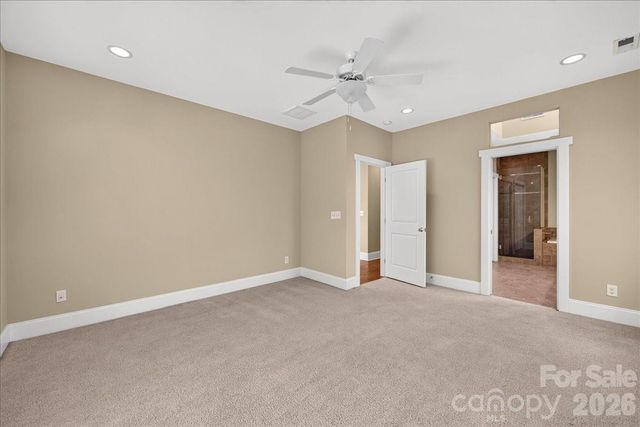 729 Charles Avenue, Charlotte, NC 28205