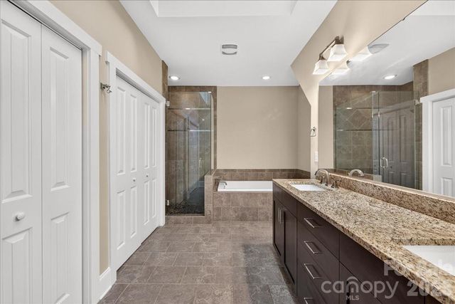 729 Charles Avenue, Charlotte, NC 28205
