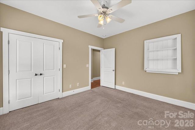 729 Charles Avenue, Charlotte, NC 28205