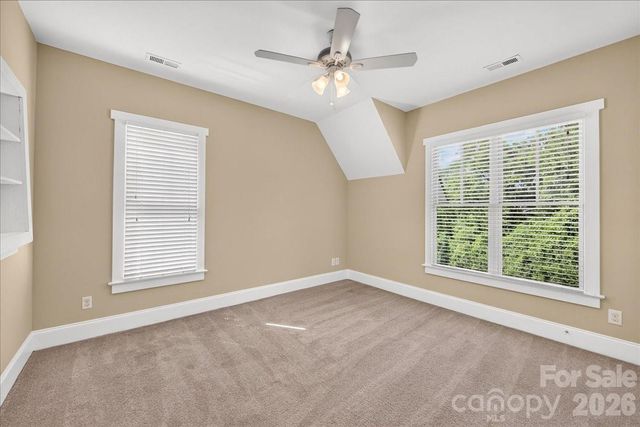 729 Charles Avenue, Charlotte, NC 28205
